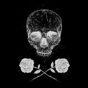 Meet your Posher, Gothic